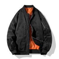 cms/erpbt/backend/web/uploads/erp/collection/images/Men Clothes/QIWENXIN/EN925922/img_b/EN925922_img_b_1